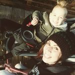 Ashley Hohman - @ashley.hohman.988 - Instagram