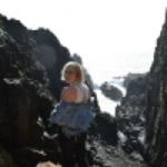 Ashley Hohman - @ashhohman - Instagram