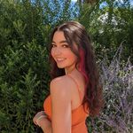 Ashley Hohman - @yelhsa_h - Instagram
