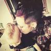 Ashley Hohman - @ashleyhohman1 - TikTok