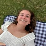 Ashley Hohmann - @ashleyhohmann - Instagram