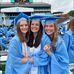 Ashley Hohmann - Facebook