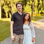 Ashley Hohmann - @hohmann.ashley - Instagram