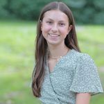 Ashley Hohmann - @ashley_hohmann8 - Instagram