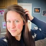 Ashley Hohmann - @ashleyhohmannbooks - Instagram
