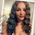 Ashley Powell Hohman - Facebook
