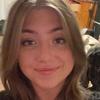 ashleyhohmann727 - @ashleyhohmann727 - TikTok