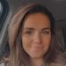 Ashley Holben - Facebook