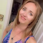 Ashley Holben - @aholbe02 - Instagram