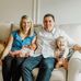 Ashley Holden Mckain - Facebook