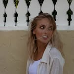 Ashley Noland Holbert - @ashley.n.holbert - Instagram