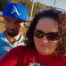 AshleySteohen Holden - Facebook