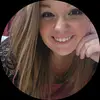 Ashlyn Holben - @aholben09 - TikTok