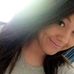 Hair by: Ashley Holben - Facebook