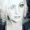 Ashley Hollinger - @ashleyhollinger1 - TikTok