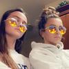 ashley hollinger - @ashtweaks - TikTok
