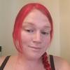 Ashley Hollinger - @ahollinger89 - TikTok