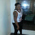 Ashley C Holston - @ashleyholston - Instagram