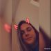 Ashley Holst - Facebook