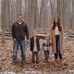 Ashley Holst - Facebook