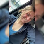 ashley holst - @holst373 - Instagram