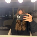 Ashley Holst - @ashley__holst - Instagram