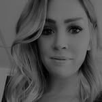 Ashley Holst - @ashley_holst - Instagram