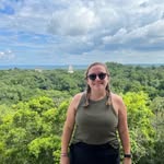 Ashley Holst - @amholst - Instagram