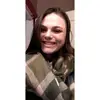 Ashley Holst - @ashleyholst1 - TikTok