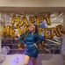 Ashley Holst - Facebook