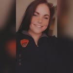 Ashley Holst - @ashley.holst.1 - Instagram