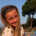 Ashley Holst - @ashleyholst_ - Instagram