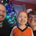 Ashley Holst Cassidy - Facebook