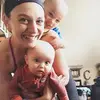 Ashley Holst Christi - @ashleyholstchrist - TikTok