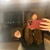 Ashley Holst - @ashley.holst3 - TikTok