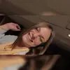 Ashley Holst - @ashholst20 - TikTok