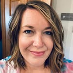 Ashley Holst Sitzmann - @ashmsitz - Instagram