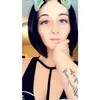 Ashley Holst  - @ashleeyyholsstt - TikTok
