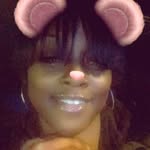 Ashley Holston - @ashley.holston.581 - Instagram