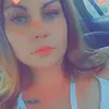 Ashley Holston - @ashley.holston4 - TikTok