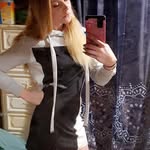 Ashley Holstonn - @ashley_holston - Instagram