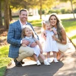 Ashley Mouton Holstead - @ashleyholstead - Instagram