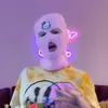 Ashley Savage-Holst - @ashleysavageholst - TikTok