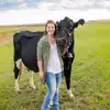 ashleyholst9 - @ashleyholst9 - TikTok