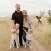ashleyholstjohn55 - @ashleyholstjohn55 - TikTok