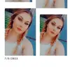 ashleyholston4 - @ashleyholston4 - TikTok
