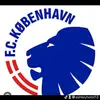 FCK hele vejen🤍💙🤍💙 - @ashleyholst13 - TikTok