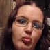 Ashley Harter - Facebook