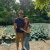 Ashley Holter - Facebook