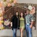 Ashley Holter - Facebook